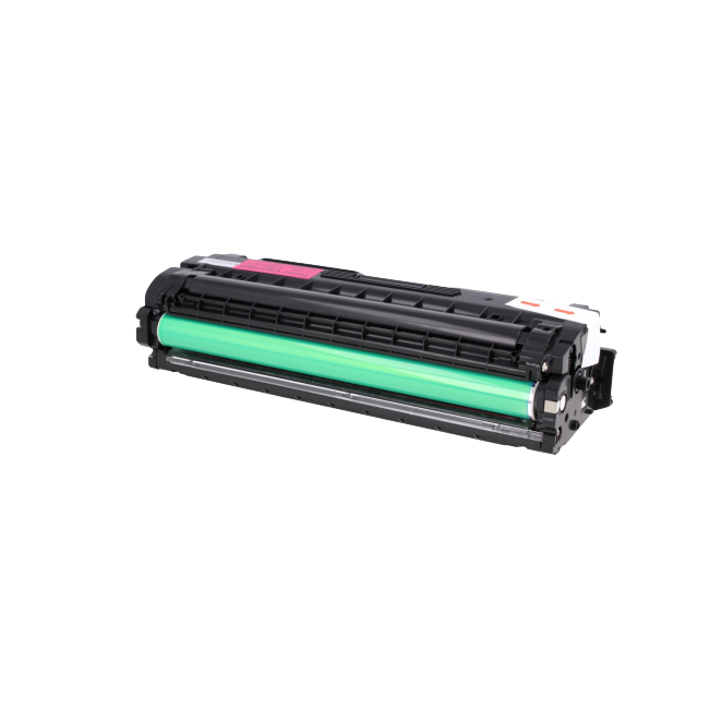 Toner SAMSUNG CLT 506 magenta do drukarek CLP 680 CLP 680 CLP6260